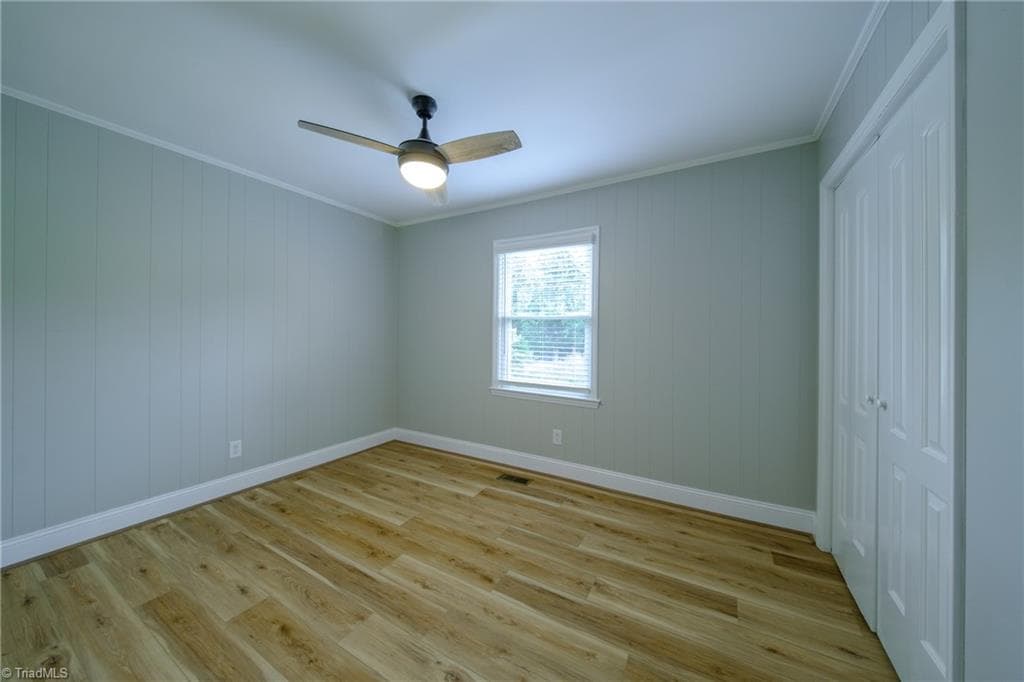 Stick/Site Built at 4302 Forest Manor Drive, Trinity NC 27370, Trinity, photo 16 of 25