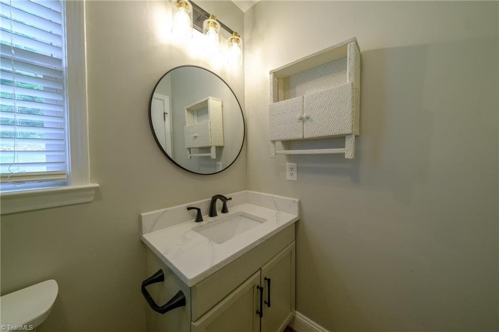 Stick/Site Built at 4302 Forest Manor Drive, Trinity NC 27370, Trinity, photo 22 of 25