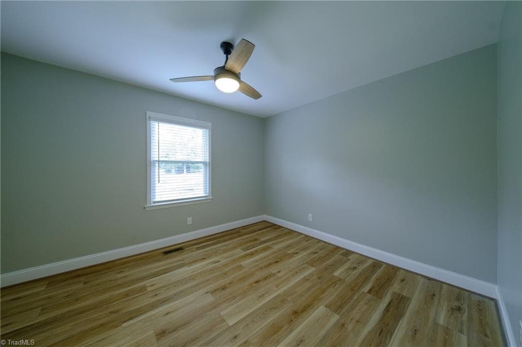 Stick/Site Built at 4302 Forest Manor Drive, Trinity NC 27370, Trinity, photo 5 of 25