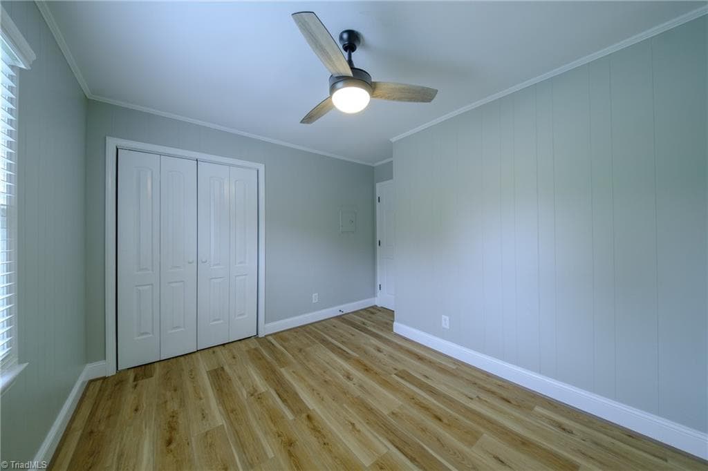 Stick/Site Built at 4302 Forest Manor Drive, Trinity NC 27370, Trinity, photo 18 of 25