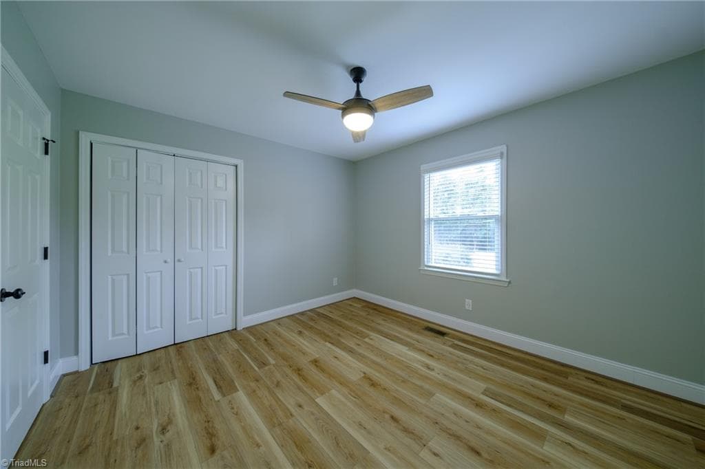 Stick/Site Built at 4302 Forest Manor Drive, Trinity NC 27370, Trinity, photo 4 of 25