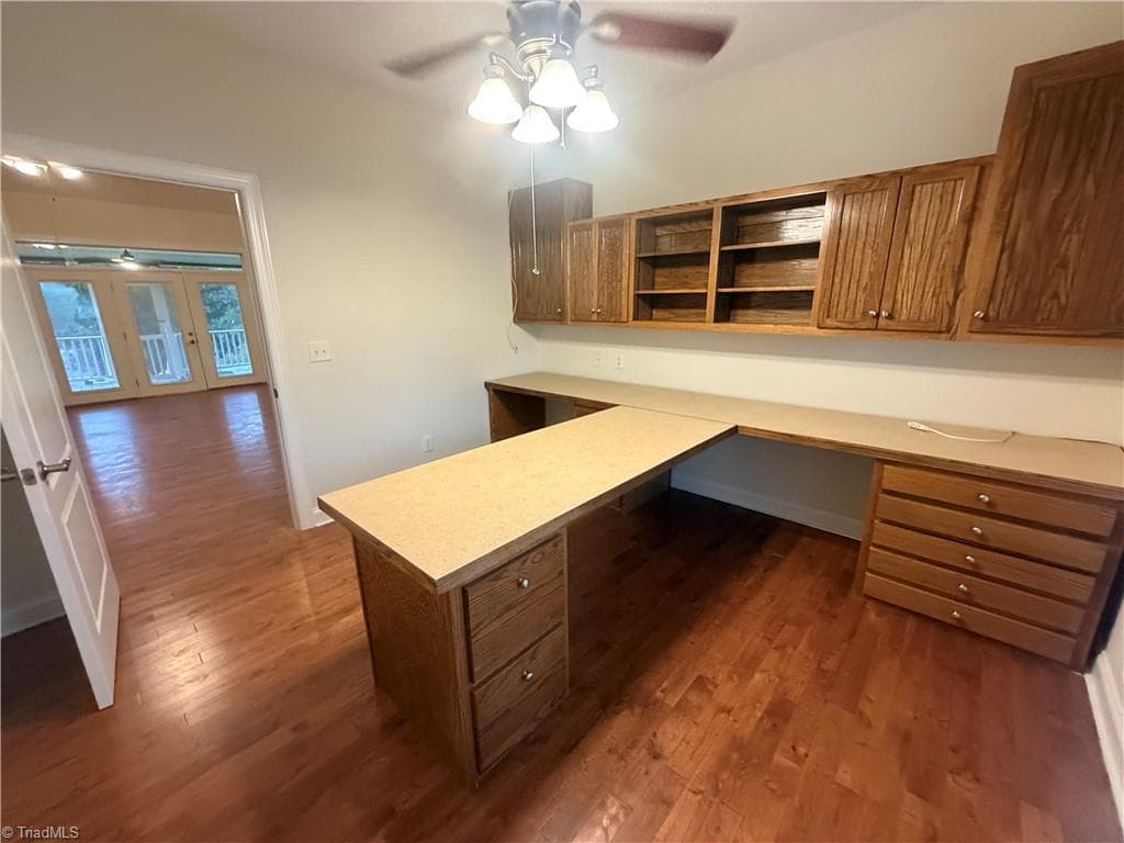 Stick/Site Built at 3943 Keller Court, Haw River NC 27258, Haw River, photo 12 of 47