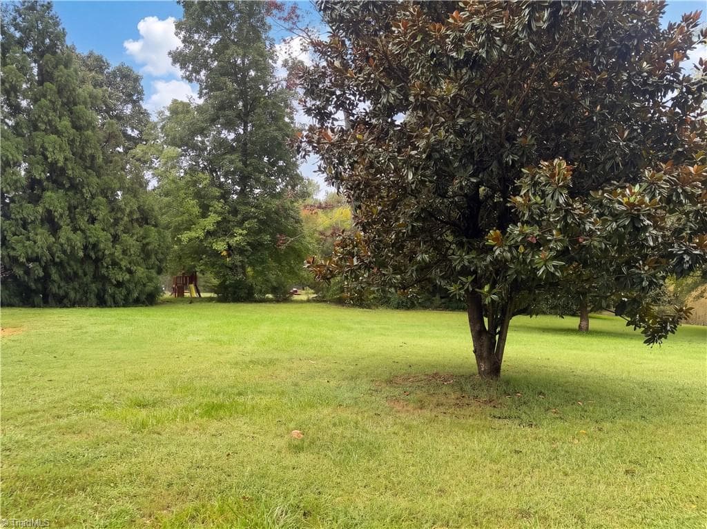 Stick/Site Built at 3943 Keller Court, Haw River NC 27258, Haw River, photo 45 of 47