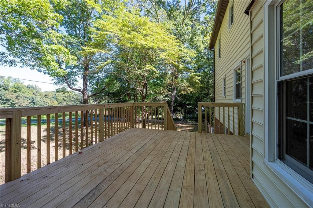 Stick/Site Built at 8813 Belhaven Court, Lewisville NC 27023, Lewisville, photo 49 of 50