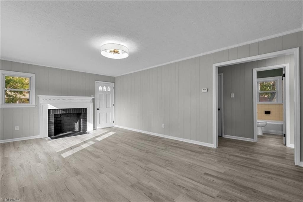 Stick/Site Built at 1024 Lawson Street, Eden NC 27288, Eden, photo 6 of 35