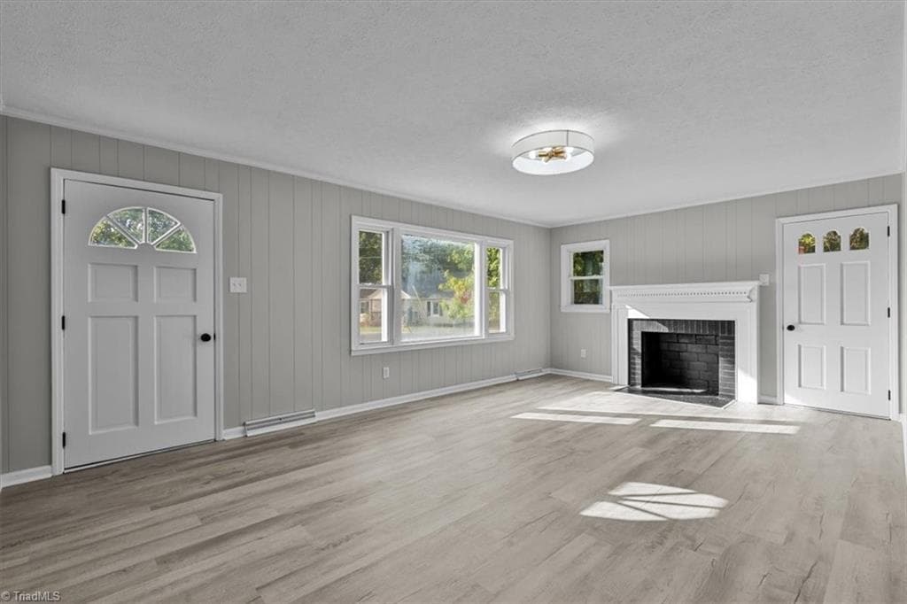 Stick/Site Built at 1024 Lawson Street, Eden NC 27288, Eden, photo 7 of 35