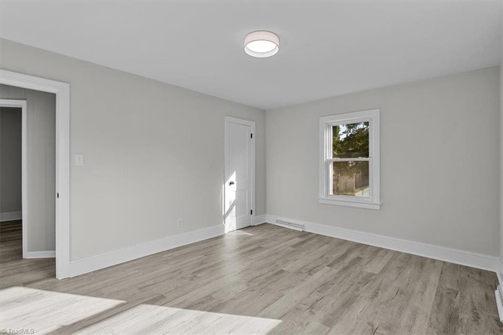 Stick/Site Built at 1024 Lawson Street, Eden NC 27288, Eden, photo 18 of 35