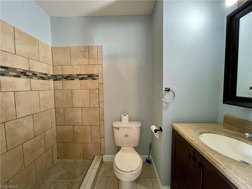 Stick/Site Built at 797 Carrieland Drive, Greensboro NC 27405, Greensboro, photo 23 of 35