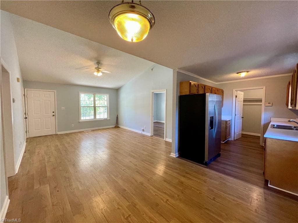 Stick/Site Built at 797 Carrieland Drive, Greensboro NC 27405, Greensboro, photo 10 of 35