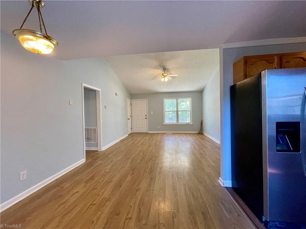 Stick/Site Built at 797 Carrieland Drive, Greensboro NC 27405, Greensboro, photo 18 of 35