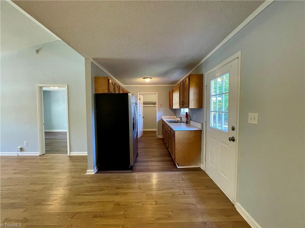Stick/Site Built at 797 Carrieland Drive, Greensboro NC 27405, Greensboro, photo 11 of 35