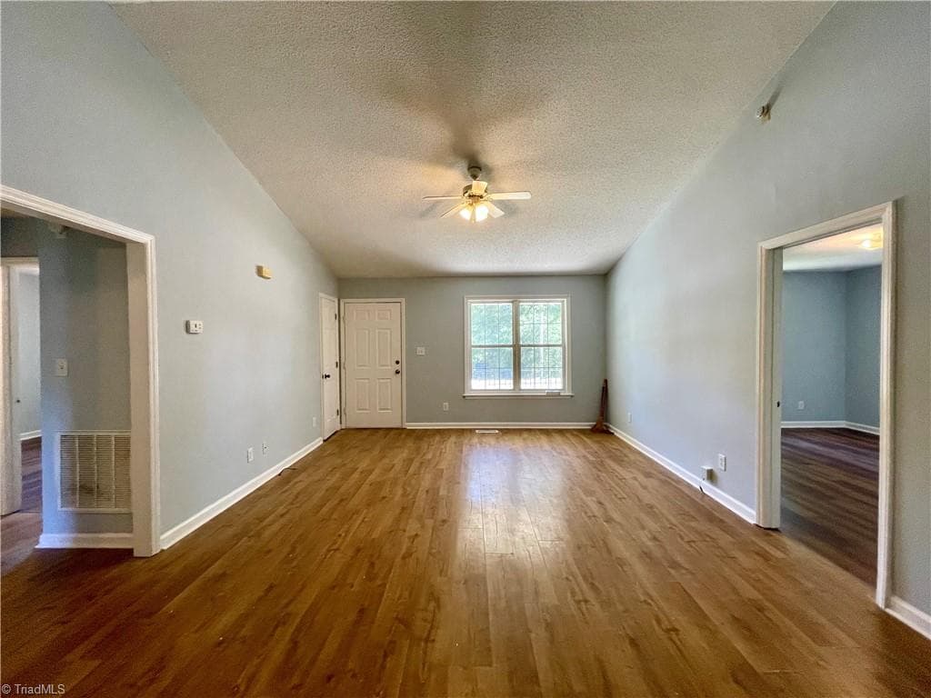 Stick/Site Built at 797 Carrieland Drive, Greensboro NC 27405, Greensboro, photo 19 of 35
