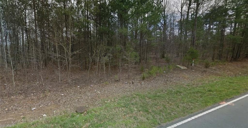 Retail at 0 Jimmie Kerr Road, Haw River NC 27258, photo 14 of 14