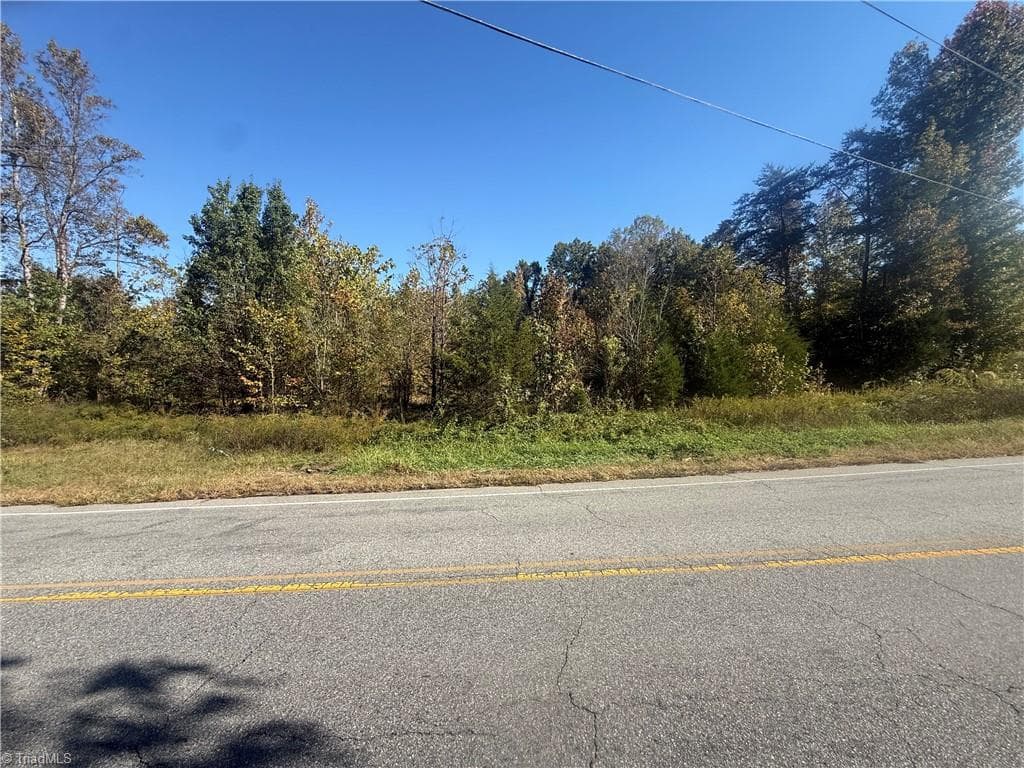 Commercial at 2106 W Old US Highway 64, Lexington NC 27295, Lexington, photo 5 of 6