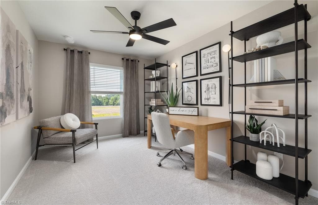 Stick/Site Built at 521 Prosecco Drive, Thomasville NC 27360, Thomasville, photo 23 of 29