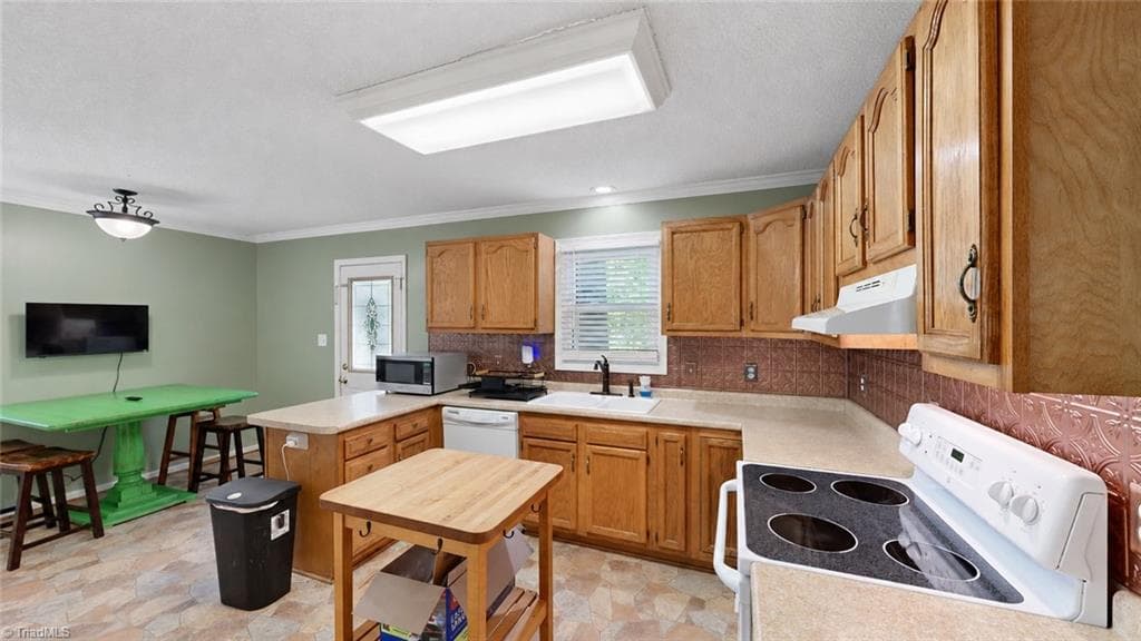 Stick/Site Built at 5051 Commodore Lane, Walnut Cove NC 27052, Walnut Cove, photo 27 of 50