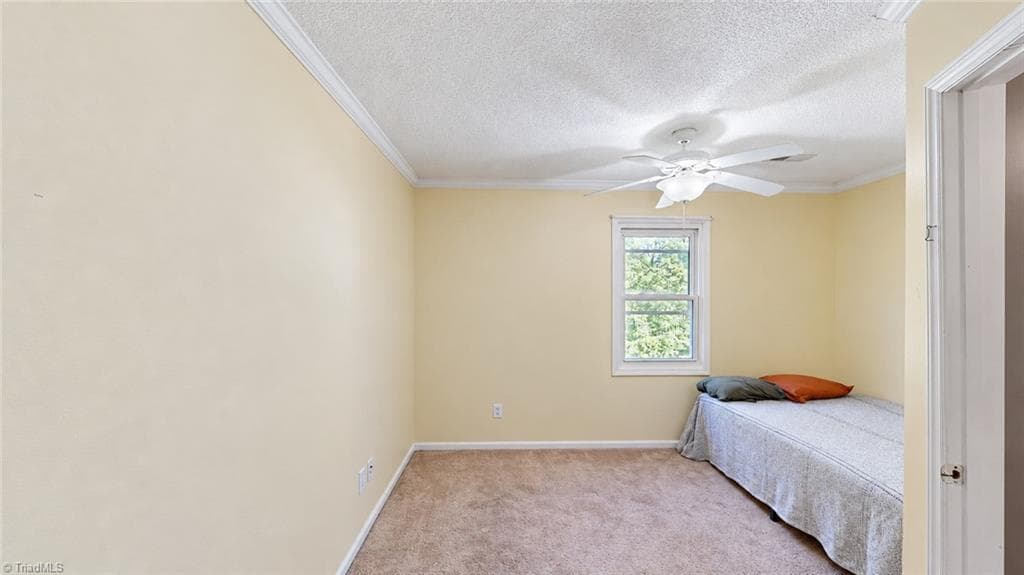 Stick/Site Built at 5051 Commodore Lane, Walnut Cove NC 27052, Walnut Cove, photo 42 of 50