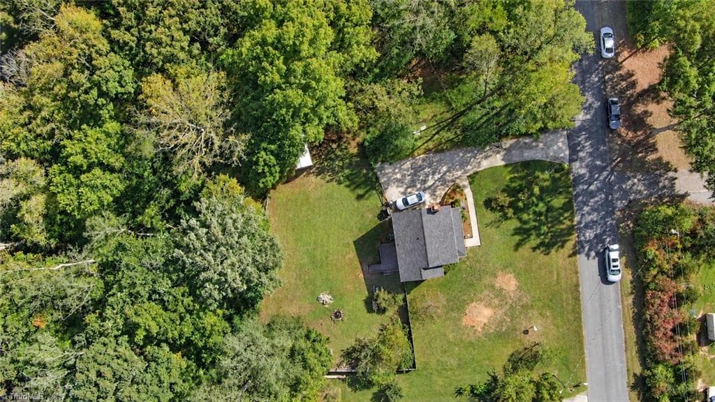 Stick/Site Built at 5051 Commodore Lane, Walnut Cove NC 27052, Walnut Cove, photo 13 of 50