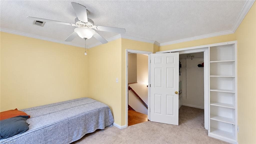 Stick/Site Built at 5051 Commodore Lane, Walnut Cove NC 27052, Walnut Cove, photo 43 of 50