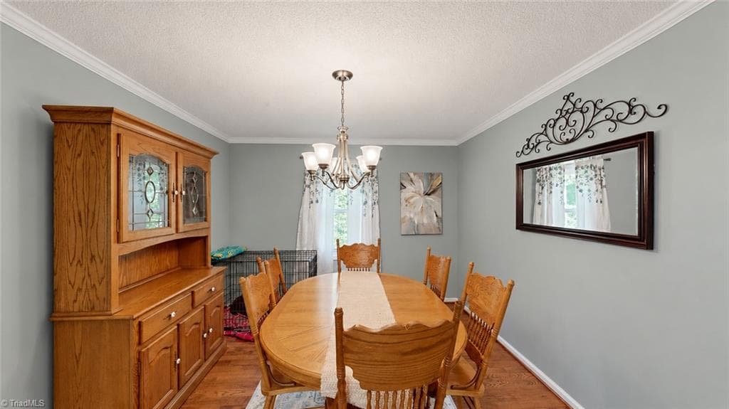Stick/Site Built at 5051 Commodore Lane, Walnut Cove NC 27052, Walnut Cove, photo 22 of 50