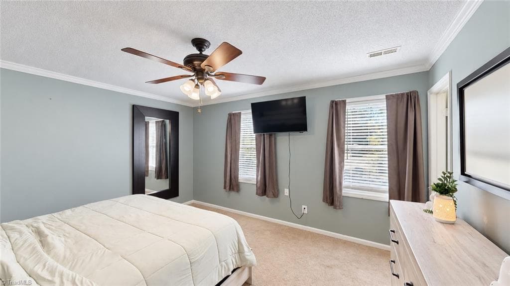 Stick/Site Built at 5051 Commodore Lane, Walnut Cove NC 27052, Walnut Cove, photo 36 of 50
