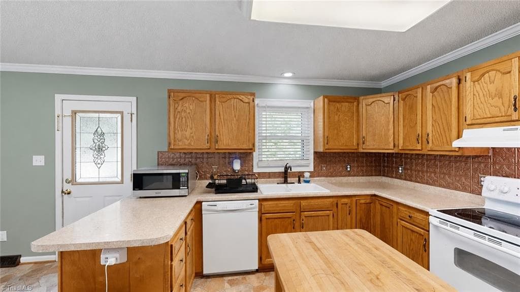 Stick/Site Built at 5051 Commodore Lane, Walnut Cove NC 27052, Walnut Cove, photo 28 of 50