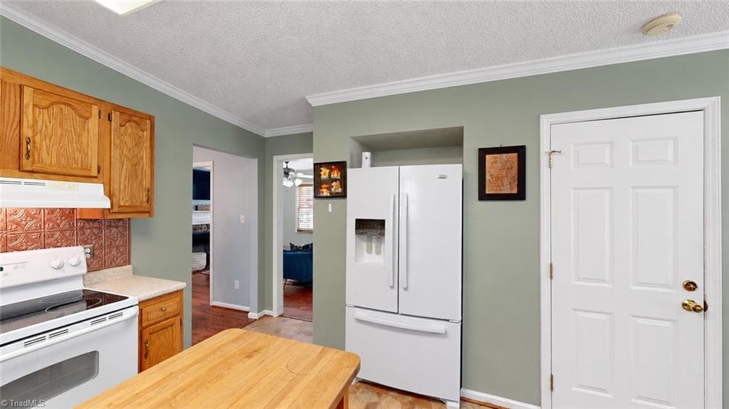 Stick/Site Built at 5051 Commodore Lane, Walnut Cove NC 27052, Walnut Cove, photo 30 of 50
