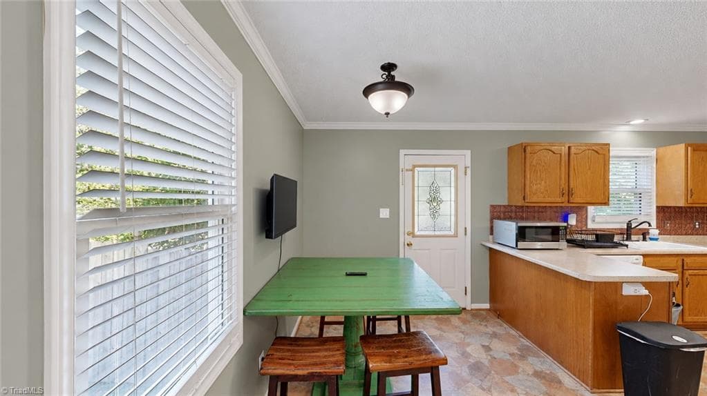 Stick/Site Built at 5051 Commodore Lane, Walnut Cove NC 27052, Walnut Cove, photo 34 of 50