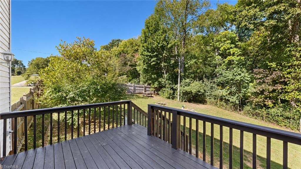 Stick/Site Built at 5051 Commodore Lane, Walnut Cove NC 27052, Walnut Cove, photo 10 of 50
