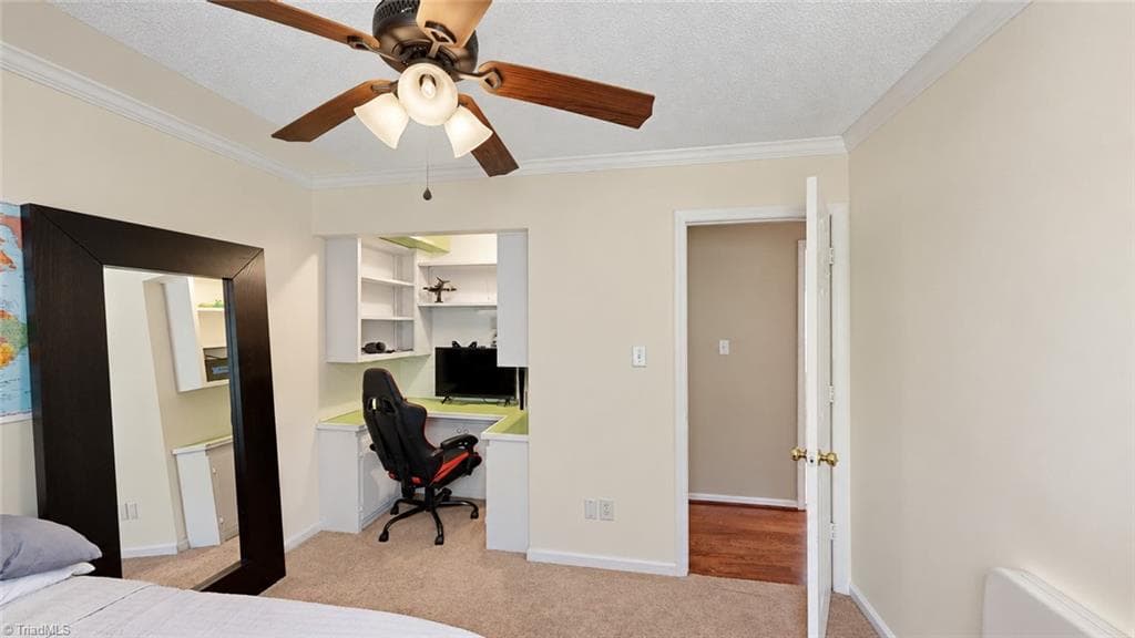 Stick/Site Built at 5051 Commodore Lane, Walnut Cove NC 27052, Walnut Cove, photo 45 of 50