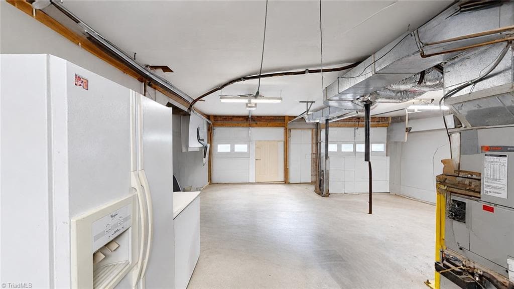 Stick/Site Built at 5051 Commodore Lane, Walnut Cove NC 27052, Walnut Cove, photo 50 of 50