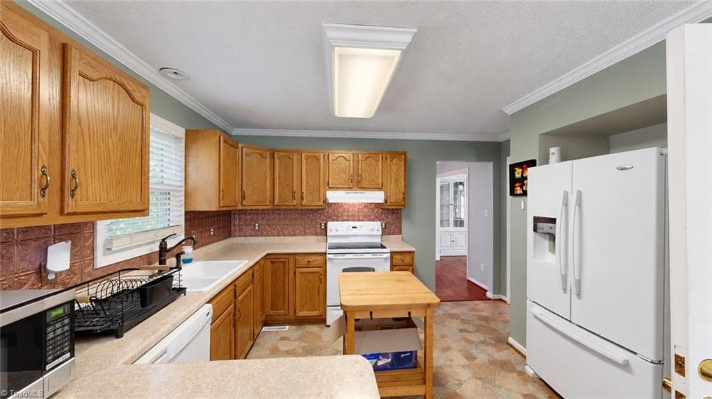 Stick/Site Built at 5051 Commodore Lane, Walnut Cove NC 27052, Walnut Cove, photo 29 of 50