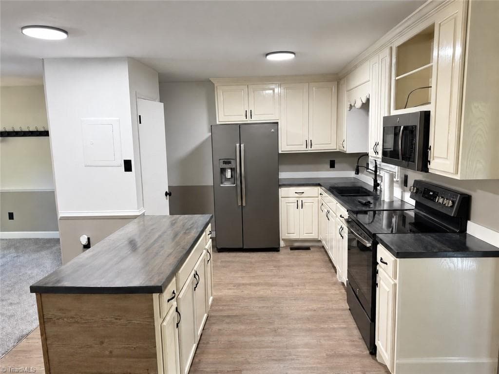 Stick/Site Built at 138 April Lane, Reidsville NC 27320, Reidsville, photo 12 of 15