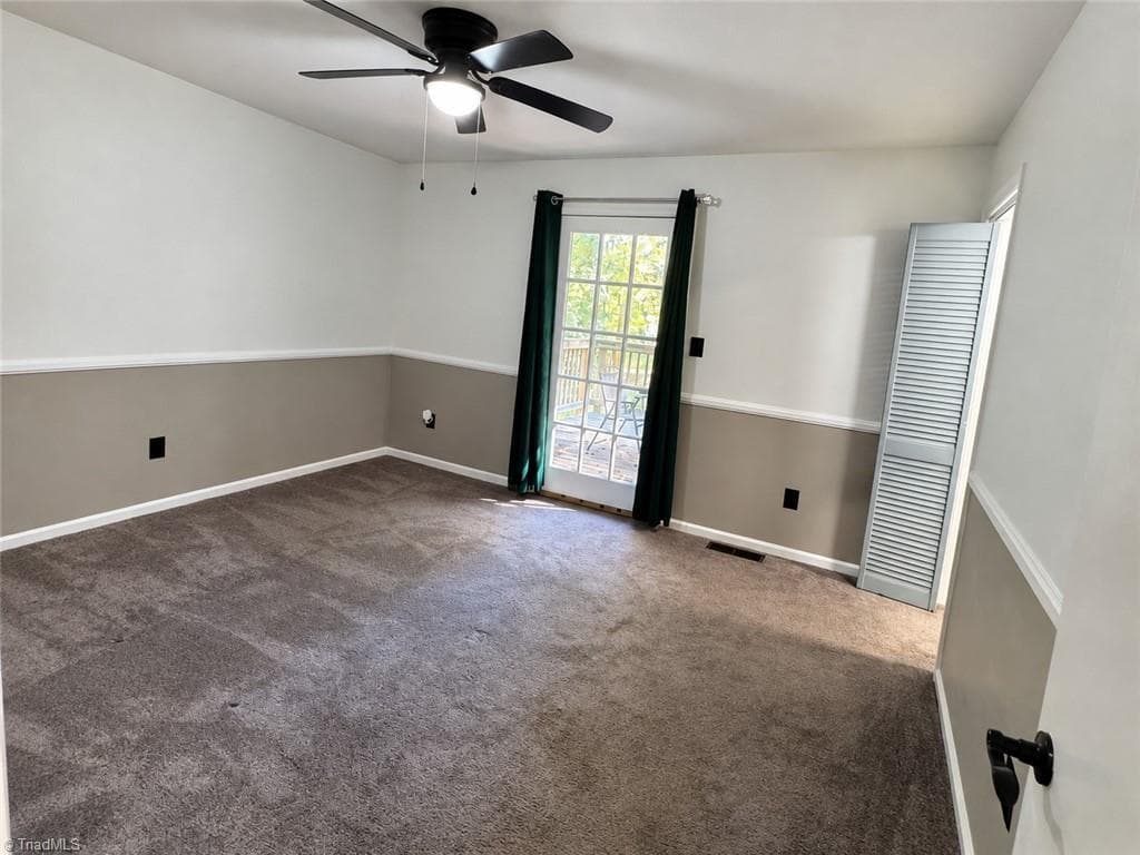 Stick/Site Built at 138 April Lane, Reidsville NC 27320, Reidsville, photo 7 of 15