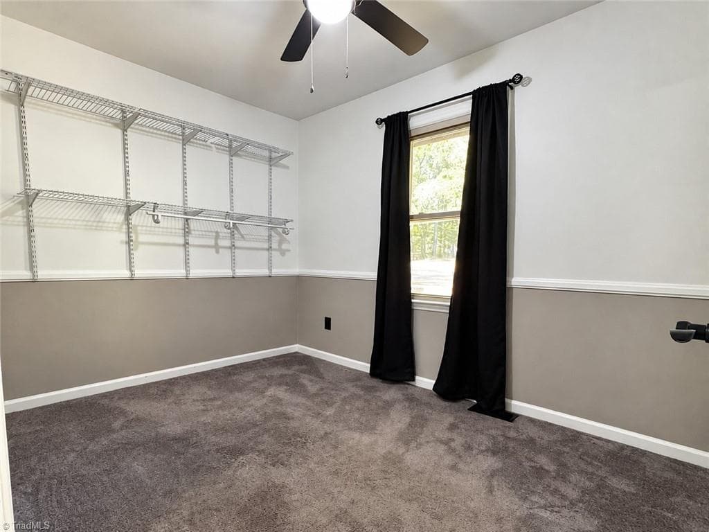 Stick/Site Built at 138 April Lane, Reidsville NC 27320, Reidsville, photo 5 of 15
