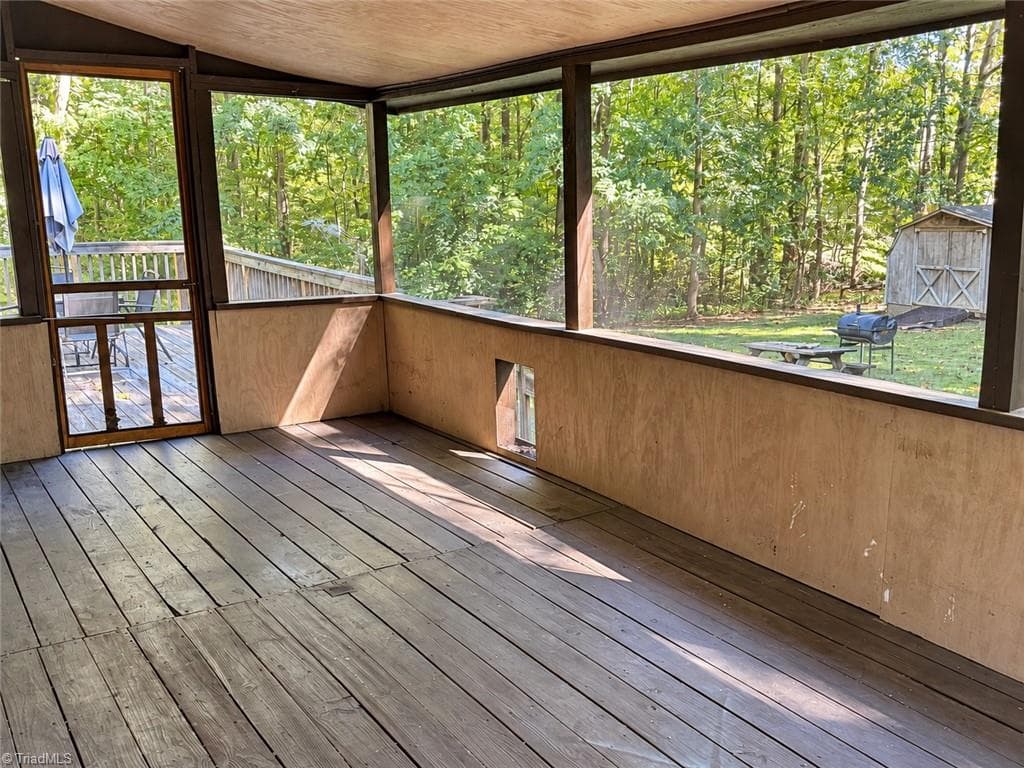Stick/Site Built at 138 April Lane, Reidsville NC 27320, Reidsville, photo 14 of 15