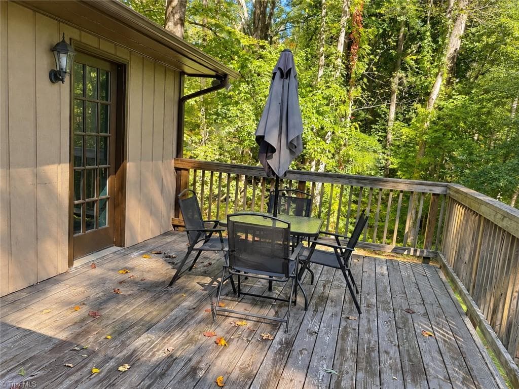 Stick/Site Built at 138 April Lane, Reidsville NC 27320, Reidsville, photo 15 of 15