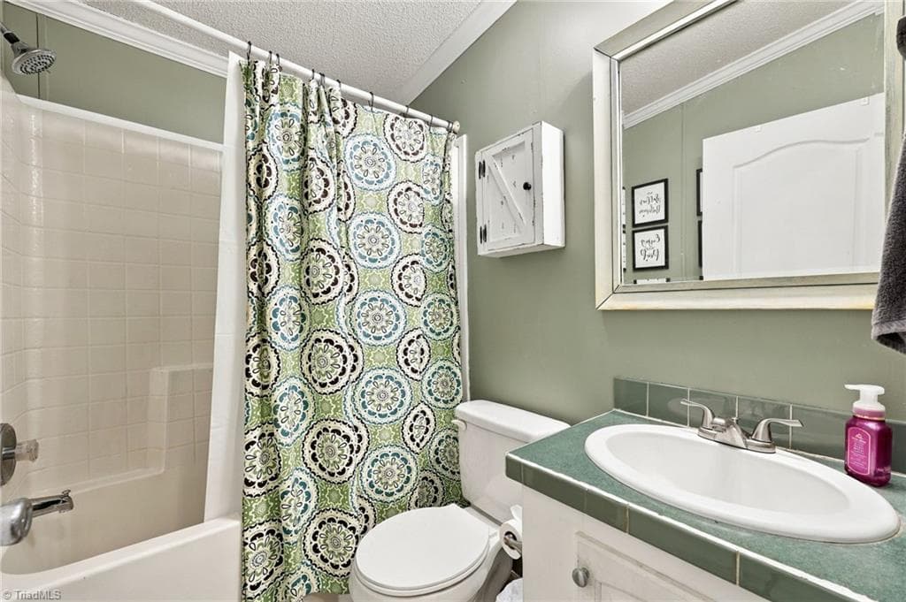 Modular at 160 Forest Ridge Drive, Stokesdale NC 27357, Stokesdale, photo 23 of 35