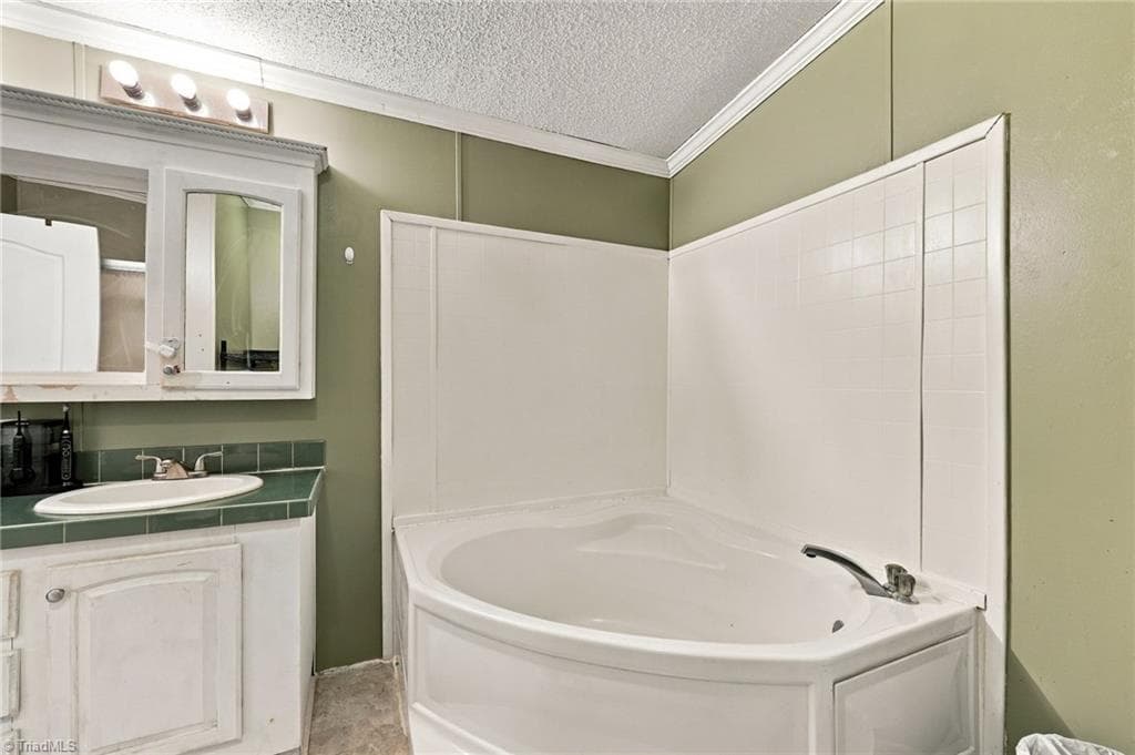 Modular at 160 Forest Ridge Drive, Stokesdale NC 27357, Stokesdale, photo 17 of 35
