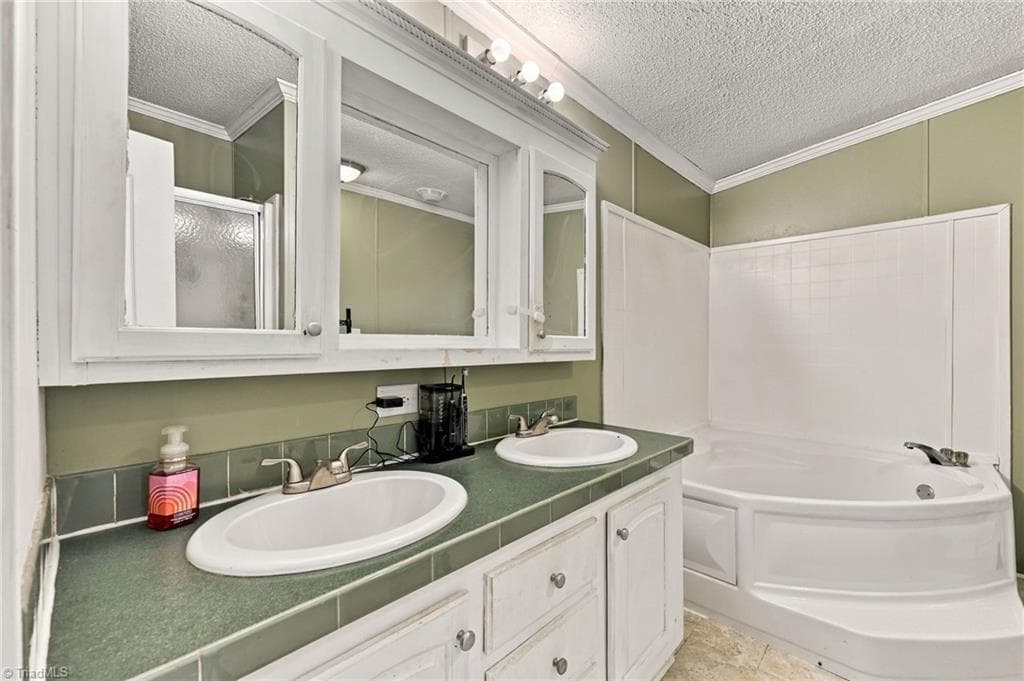 Modular at 160 Forest Ridge Drive, Stokesdale NC 27357, Stokesdale, photo 16 of 35