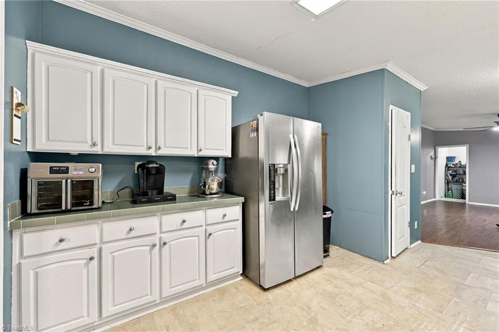 Modular at 160 Forest Ridge Drive, Stokesdale NC 27357, Stokesdale, photo 10 of 35