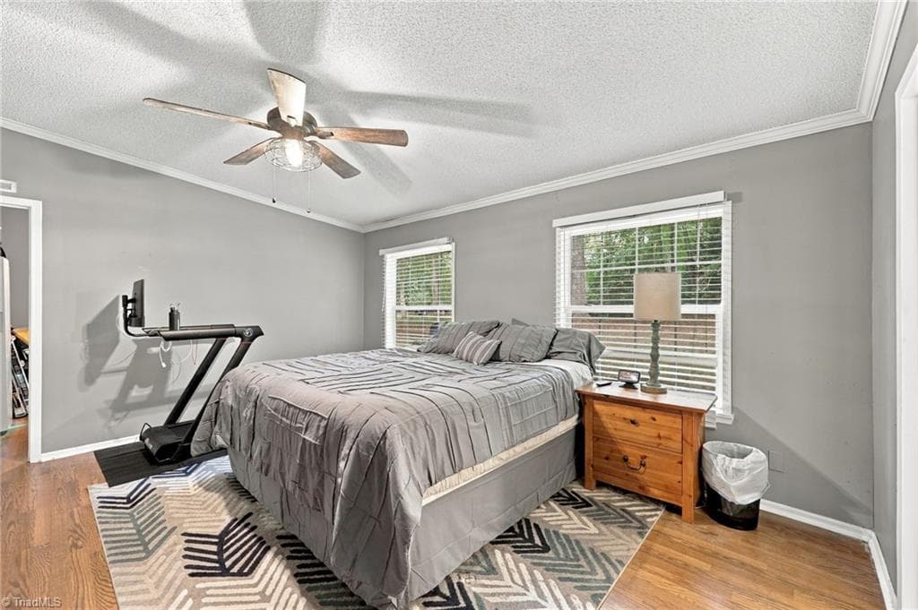 Modular at 160 Forest Ridge Drive, Stokesdale NC 27357, Stokesdale, photo 14 of 35