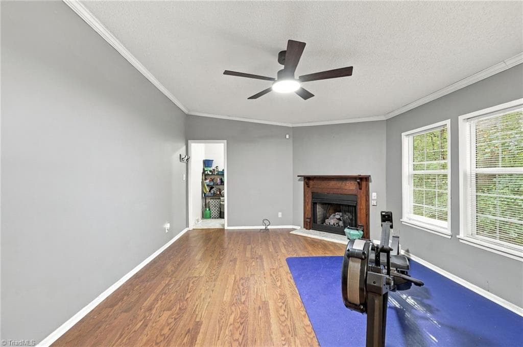 Modular at 160 Forest Ridge Drive, Stokesdale NC 27357, Stokesdale, photo 11 of 35