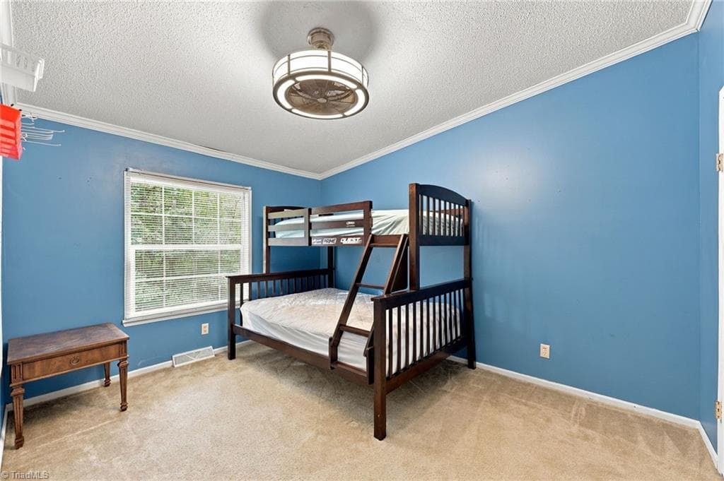 Modular at 160 Forest Ridge Drive, Stokesdale NC 27357, Stokesdale, photo 21 of 35