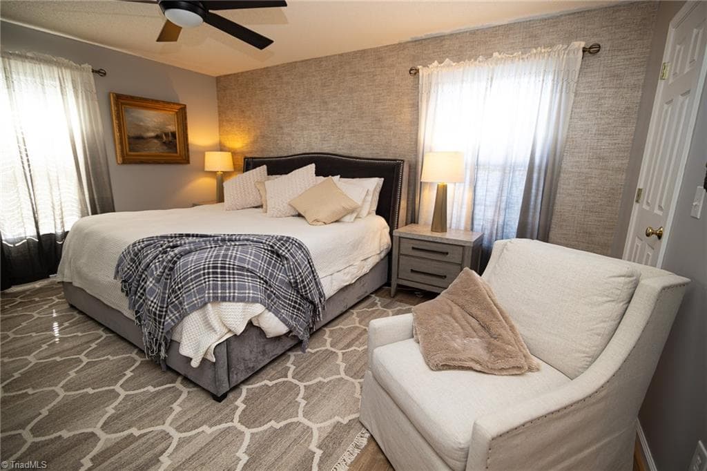 Stick/Site Built at 130 James Road # 3C, High Point NC 27265, High Point, photo 14 of 20
