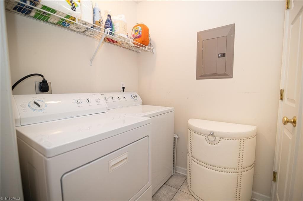 Stick/Site Built at 130 James Road # 3C, High Point NC 27265, High Point, photo 11 of 20