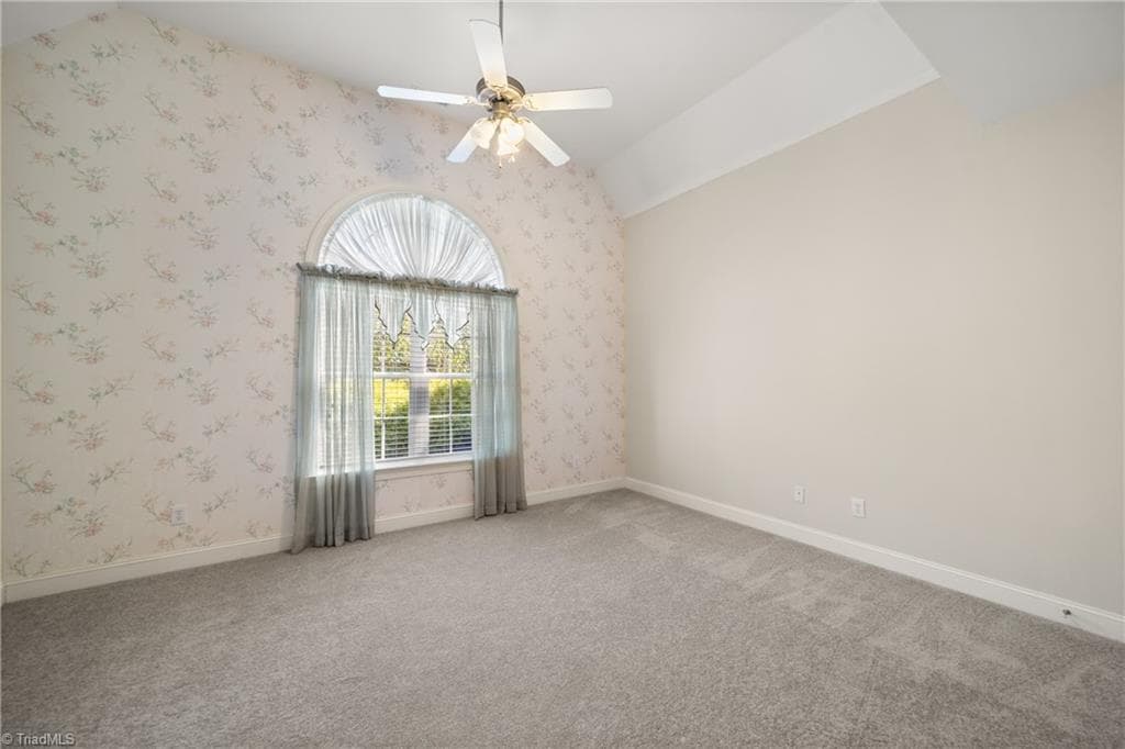 Stick/Site Built at 5299 Jacobs Way, Winston-Salem NC 27106, Winston-Salem, photo 27 of 41