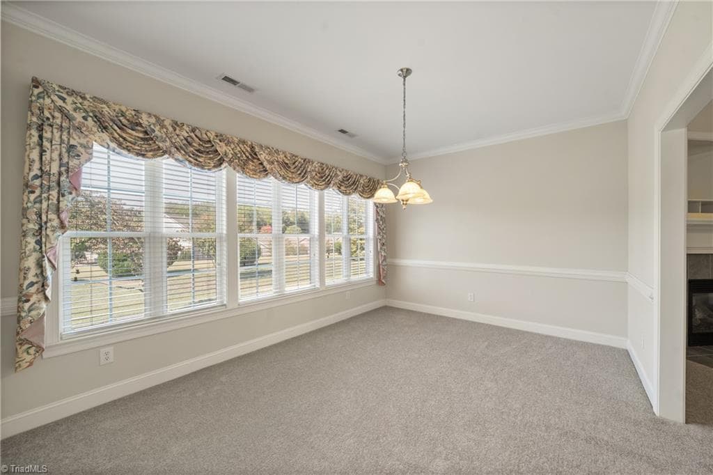 Stick/Site Built at 5299 Jacobs Way, Winston-Salem NC 27106, Winston-Salem, photo 12 of 41