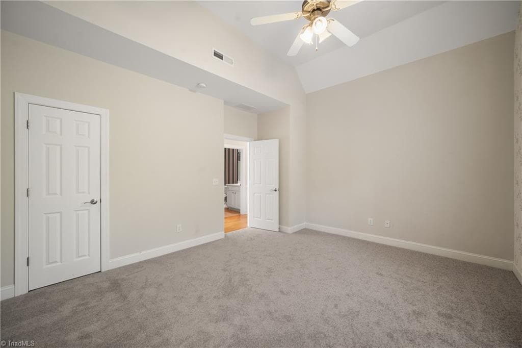 Stick/Site Built at 5299 Jacobs Way, Winston-Salem NC 27106, Winston-Salem, photo 28 of 41