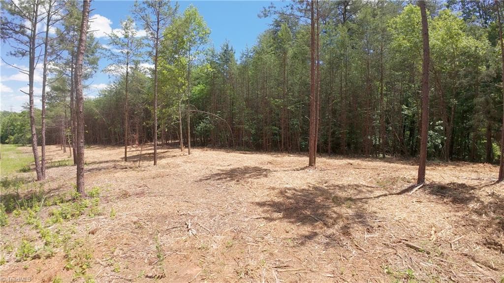 Single Family Residence at 1734 Shiloh Church Road, Rural Hall NC 27045, Rural Hall, photo 2 of 27